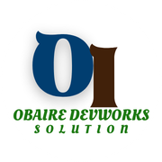 Obaire Devworks Solution