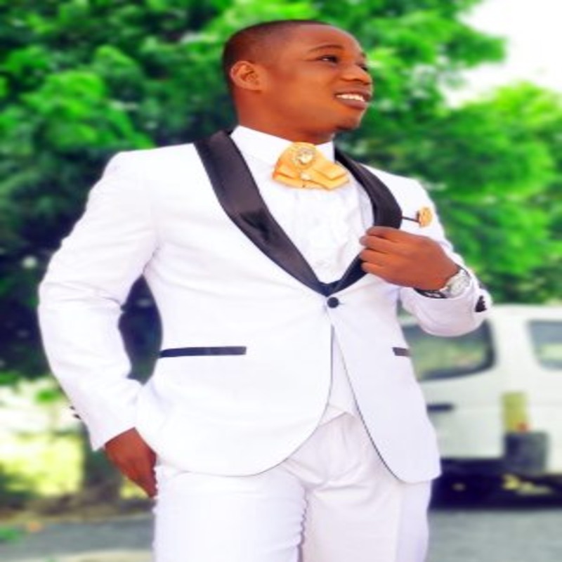 Engr Emmanuel