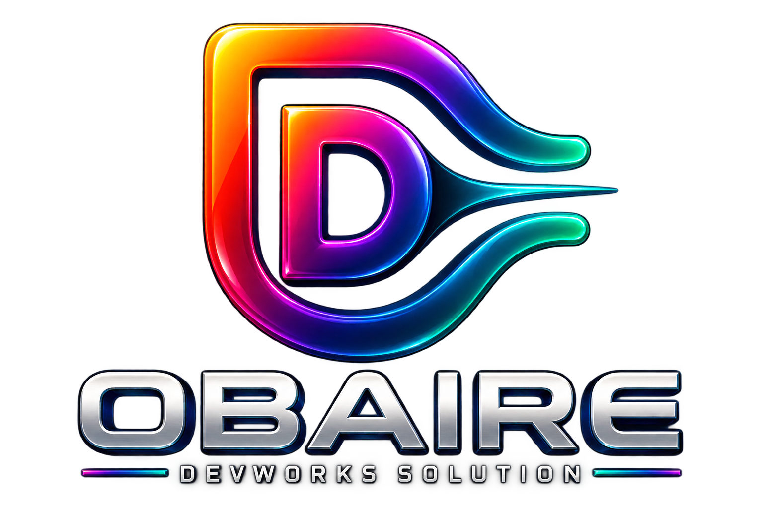 Obaire Devworks Solution