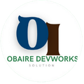 Obaire Devworks Solution